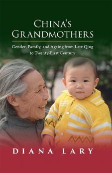 China's Grandmothers