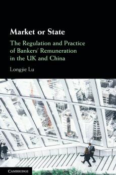 Market or State