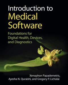 Introduction to Medical Software