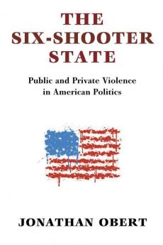 The Six-Shooter State