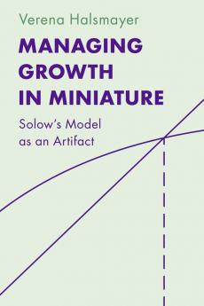 Managing Growth in Miniature