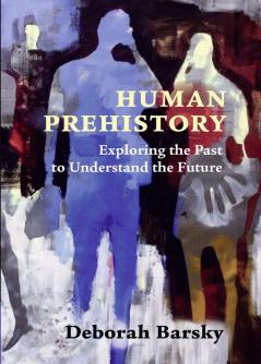 Human Prehistory
