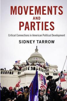 Movements and Parties