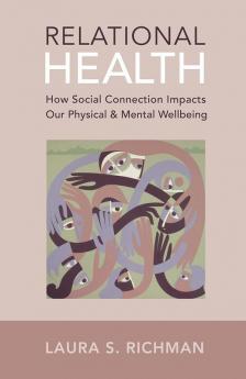 Relational Health