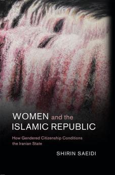 Women and the Islamic Republic