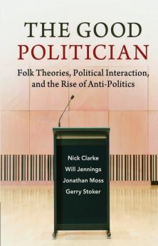 The Good Politician