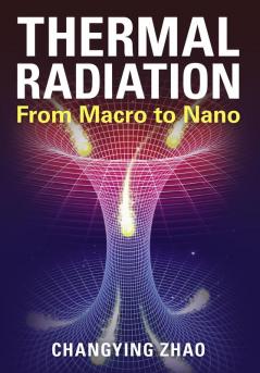 Thermal Radiation