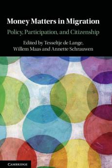 Money Matters in Migration