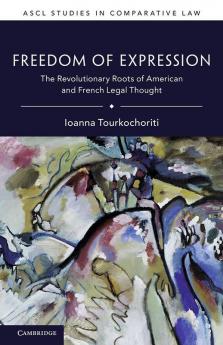Freedom of Expression
