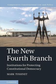 The New Fourth Branch