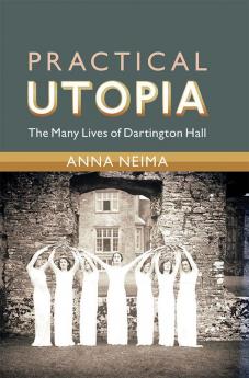 Practical Utopia