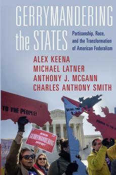 Gerrymandering the States