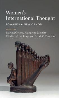 Women's International Thought