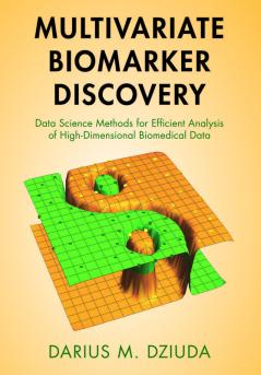 Multivariate Biomarker Discovery