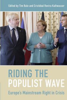 Riding the Populist Wave