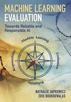 Machine Learning Evaluation