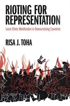 Rioting for Representation