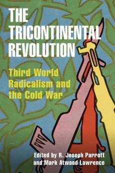 The Tricontinental Revolution