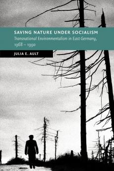 Saving Nature Under Socialism