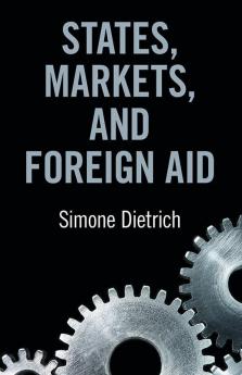States Markets and Foreign Aid