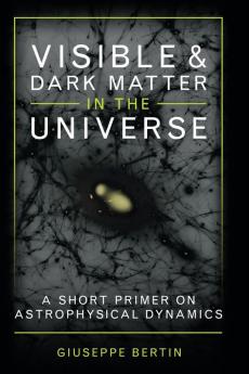 Visible and Dark Matter in the Universe