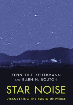 Star Noise