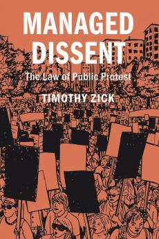 Managed Dissent