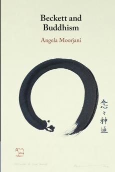 Beckett and Buddhism