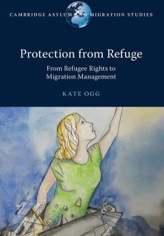 Protection from Refuge
