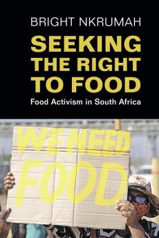 Seeking the Right to Food