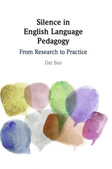 Silence in English Language Pedagogy