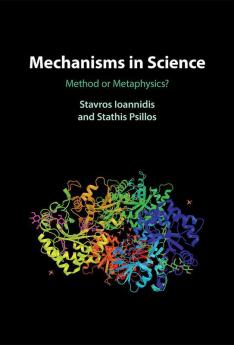 Mechanisms in Science