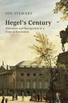 Hegel's Century