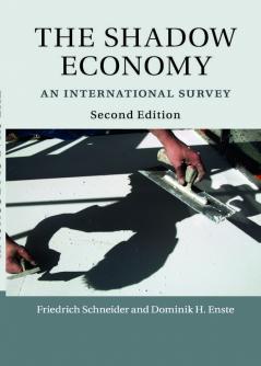 The Shadow Economy