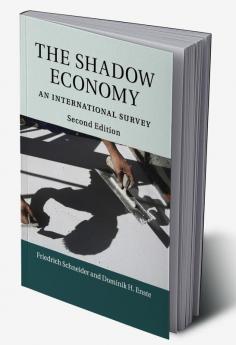 The Shadow Economy