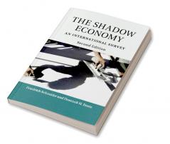 The Shadow Economy