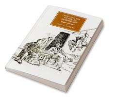 China and the Victorian Imagination