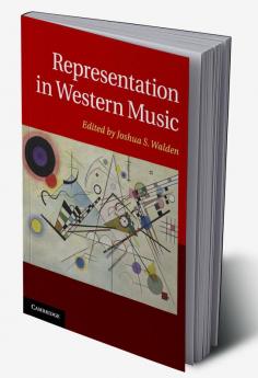 Representation in Western Music