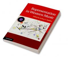 Representation in Western Music