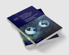 Establishing Judicial Authority in International Economic             Law