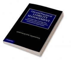 Law and Practice of Liability Management