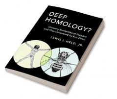 Deep Homology?