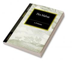 Flos Malvae