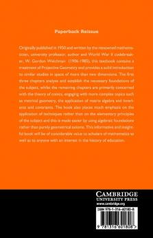 Introduction to Algebraic Geometry