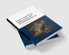 Rawls Political Liberalism and Reasonable Faith