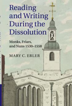 Reading and Writing during the Dissolution