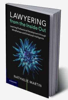 Lawyering from the Inside Out
