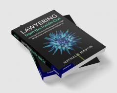 Lawyering from the Inside Out