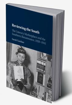 Reviewing the South