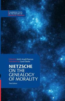 Nietzsche